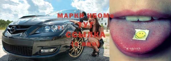 винт Аркадак