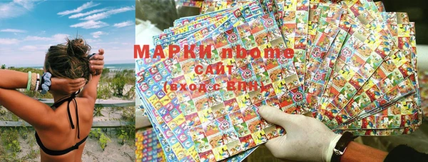 винт Аркадак